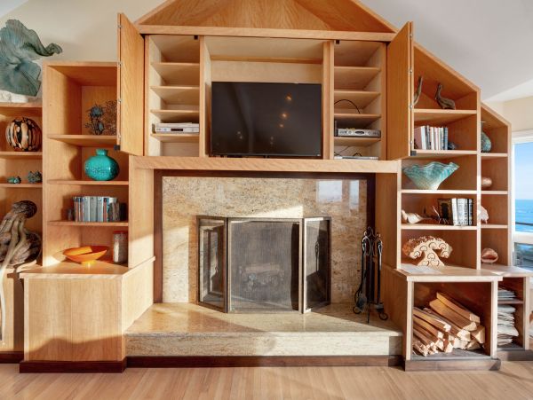 Sonoma County Home 984413
