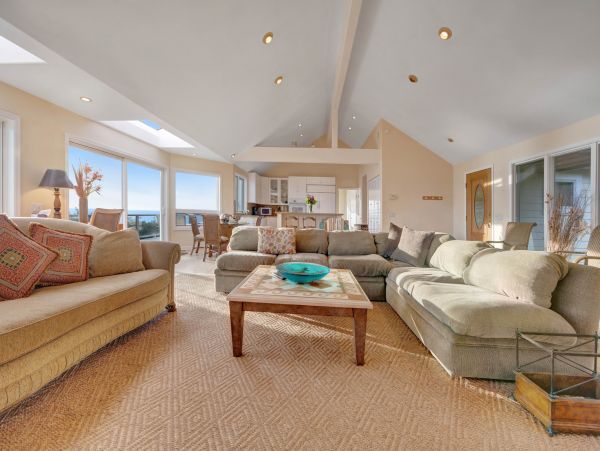 Sonoma County Home 984413