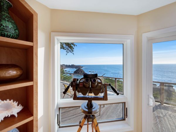 Sonoma County Home 984413