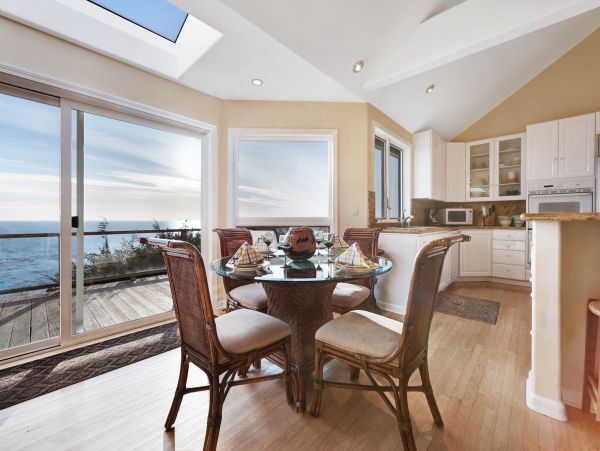 Sonoma County Home 984413