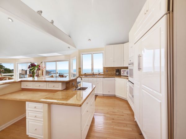 Sonoma County Home 984413