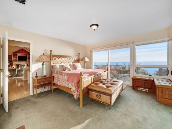 Sonoma County Home 984413