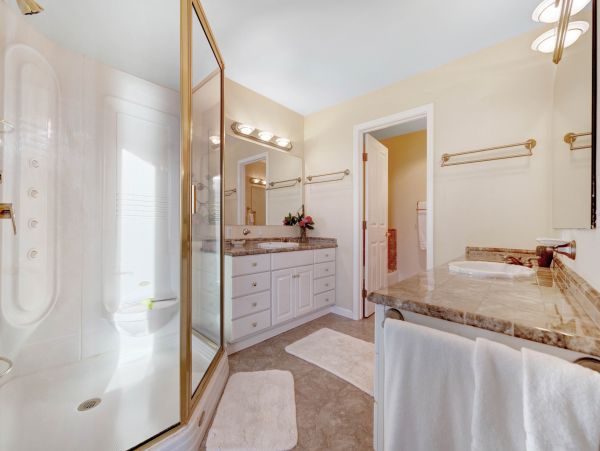 Sonoma County Home 984413