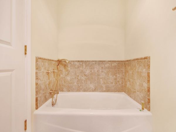 Sonoma County Home 984413
