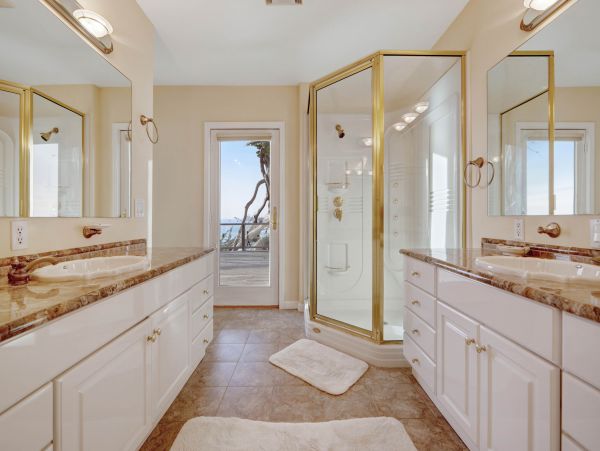 Sonoma County Home 984413
