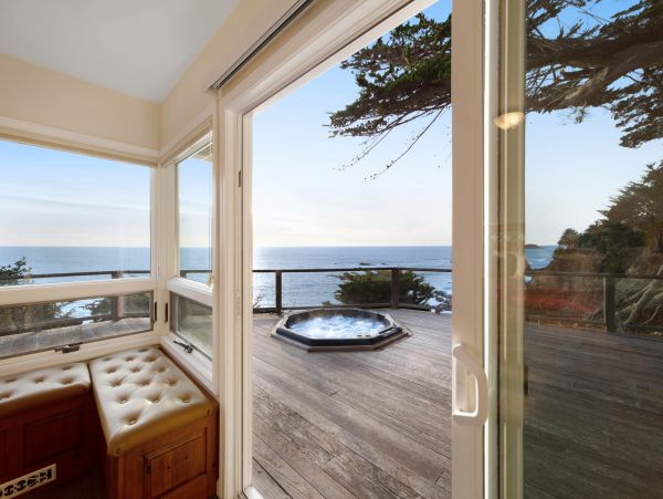 Sonoma County Home 984413