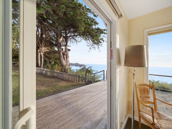 Sonoma County Home 984413