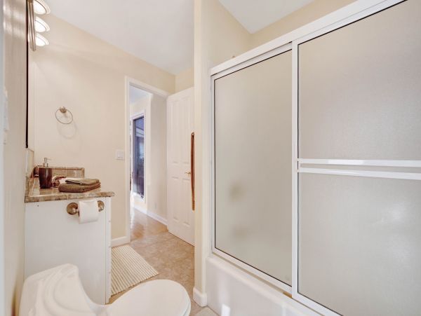 Sonoma County Home 984413