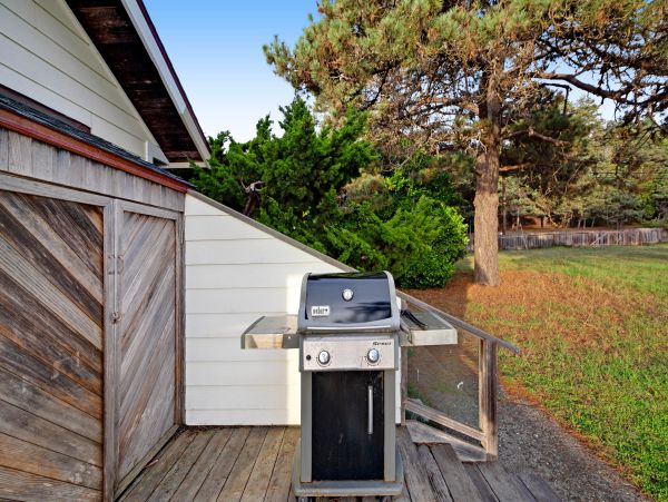 Sonoma County Home 984413