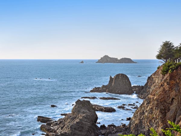 Sonoma County Home 984413