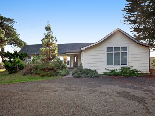 Sonoma County Home 984413