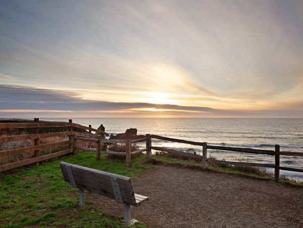 Sonoma County Home 984413