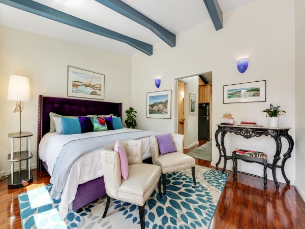 Sonoma County Home 984414