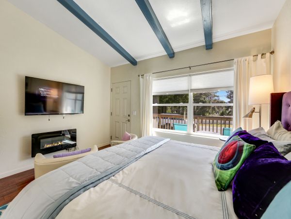 Sonoma County Home 984414