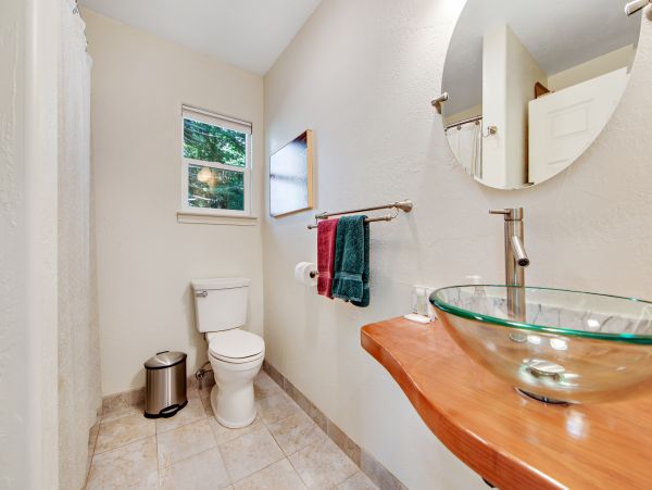 Sonoma County Home 984414