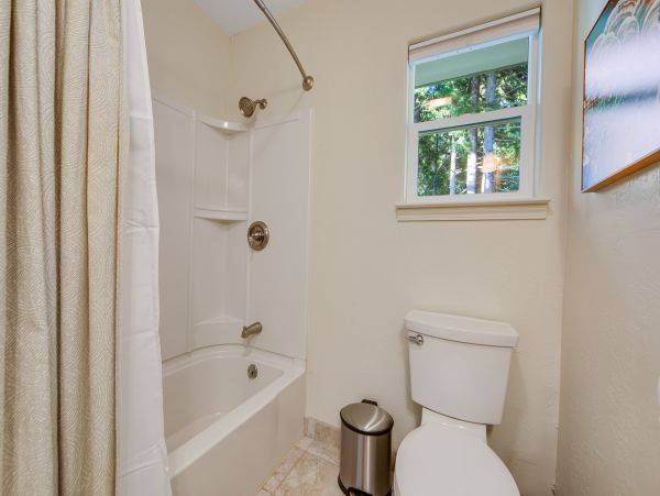 Sonoma County Home 984414