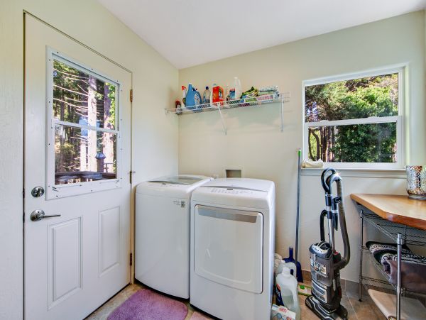 Sonoma County Home 984414