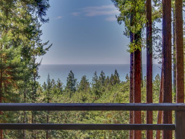 Sonoma County Home 984415