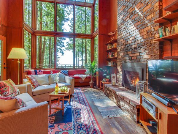 Sonoma County Home 984415
