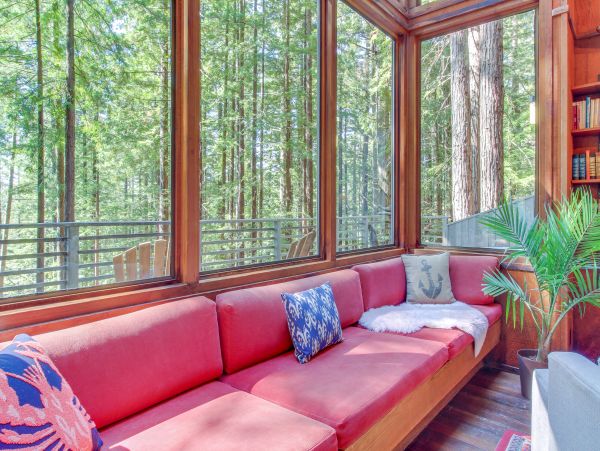 Sonoma County Home 984415