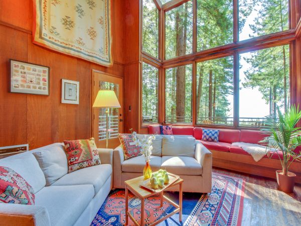 Sonoma County Home 984415