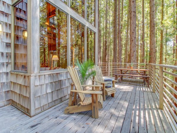 Sonoma County Home 984415
