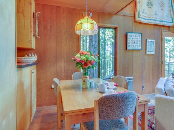 Sonoma County Home 984415