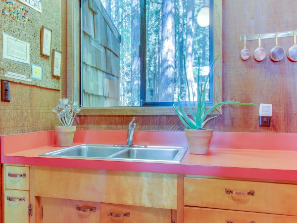 Sonoma County Home 984415