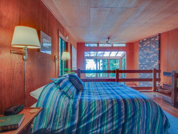 Sonoma County Home 984415