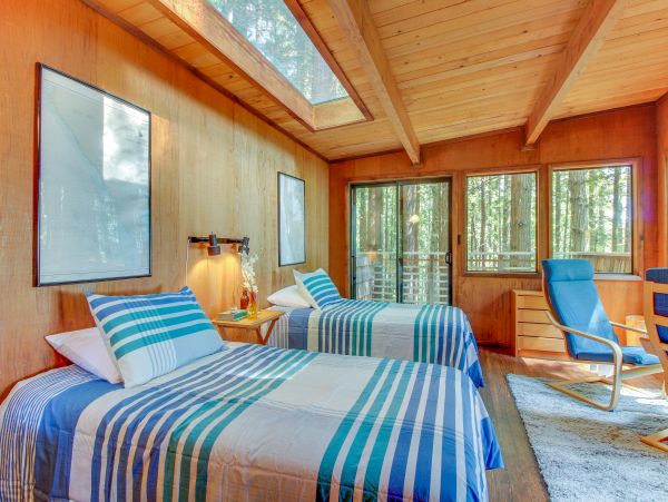 Sonoma County Home 984415