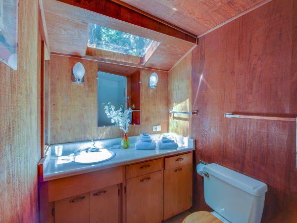 Sonoma County Home 984415