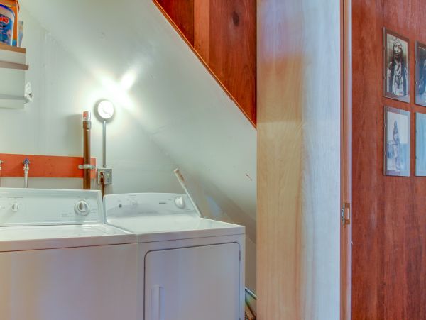 Sonoma County Home 984415