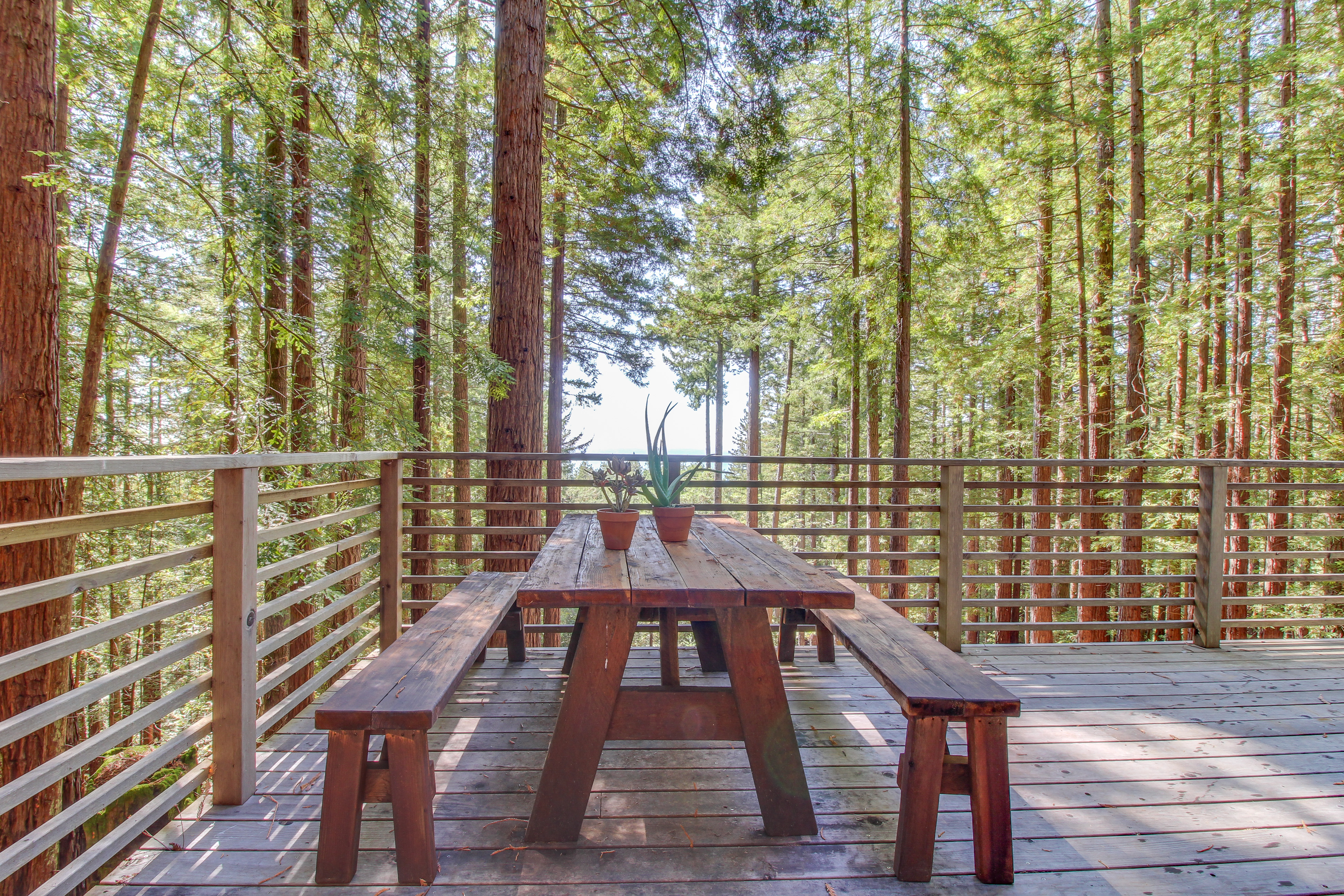 Sonoma County Home 984415