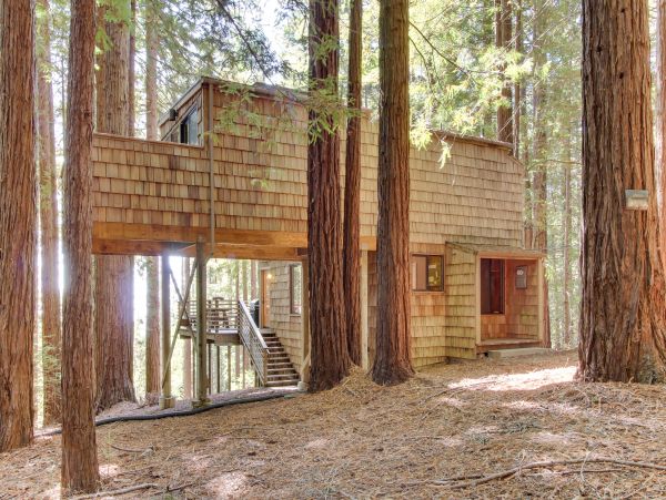 Sonoma County Home 984415