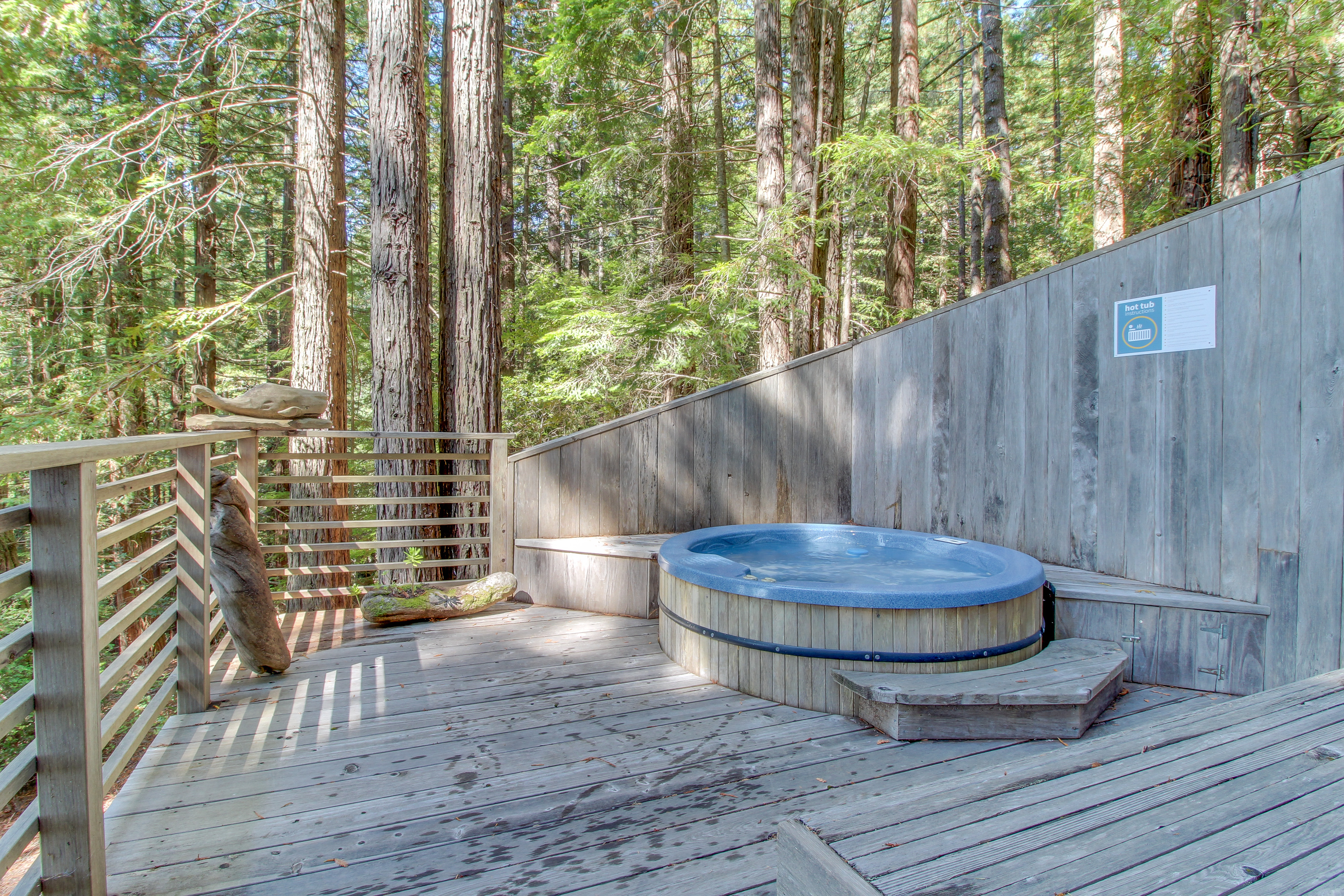 Sonoma County Home 984415