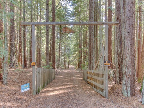 Sonoma County Home 984415