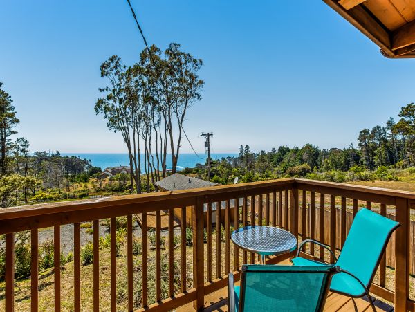 Sonoma County Home 984416