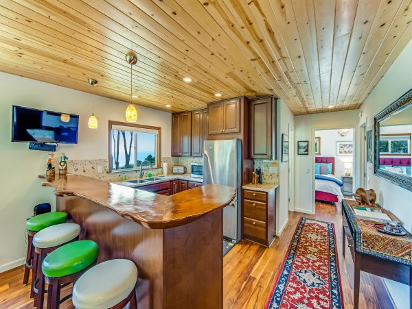Sonoma County Home 984416