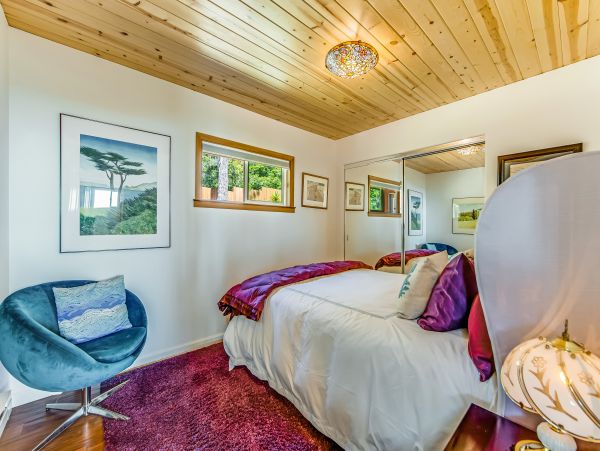 Sonoma County Home 984416