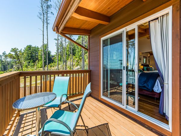 Sonoma County Home 984416