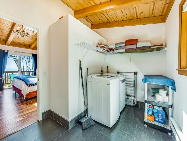 Sonoma County Home 984416