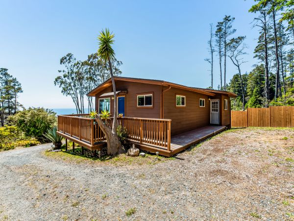 Sonoma County Home 984416