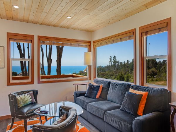 Sonoma County Home 984416