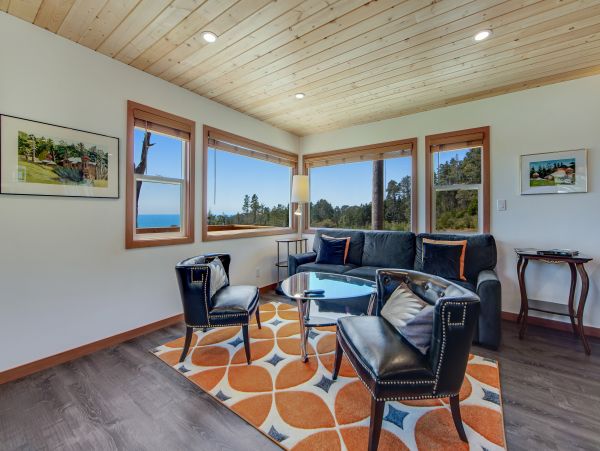 Sonoma County Home 984416