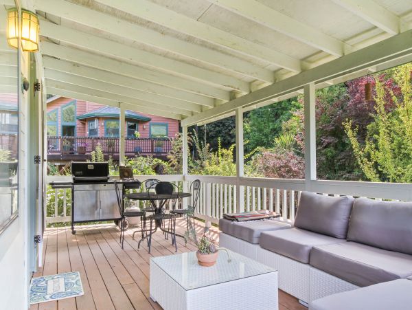 Sonoma County Home 984417