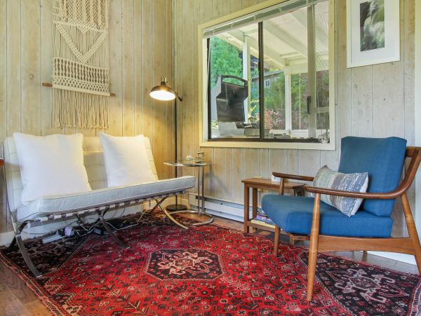 Sonoma County Home 984417