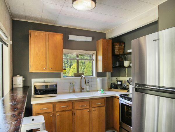 Sonoma County Home 984417