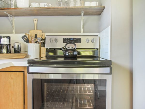 Sonoma County Home 984417
