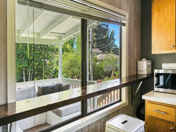 Sonoma County Home 984417