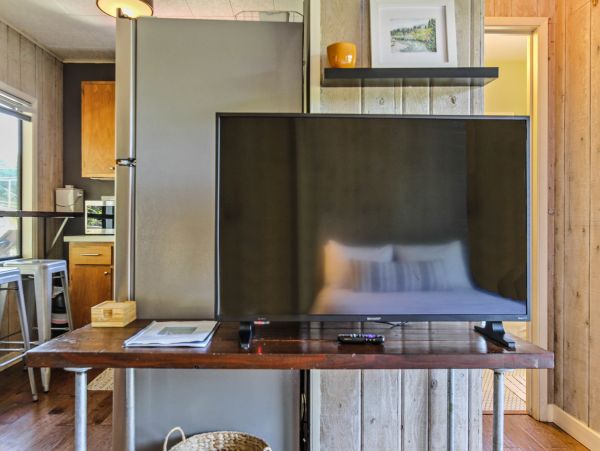 Sonoma County Home 984417